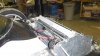 DSCF1049.jpg