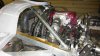 DSCF1053.jpg