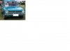 Name Blue car.jpg