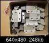 Hartwell Latches.jpg