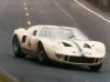 1007_lemans.jpg