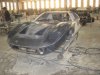 GT40 P2317.jpg