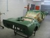 GT40 P2317 (1) (2).jpg