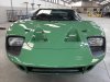 248 - S1335 - P2317 - GT 40 - Triumph Apple Green (1).jpg