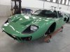 248 - S1335 - P2317 - GT 40 - Triumph Apple Green (2).jpg