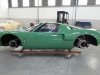 248 - S1335 - P2317 - GT 40 - Triumph Apple Green (3).jpg