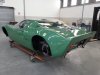 248 - S1335 - P2317 - GT 40 - Triumph Apple Green (4).jpg