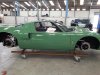 248 - S1335 - P2317 - GT 40 - Triumph Apple Green (7).jpg