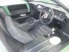 248 - S1335 - P2317 - GT 40 - Triumph Apple Green (9).jpg
