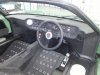 248 - S1335 - P2317 - GT 40 - Triumph Apple Green (10).jpg