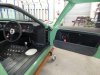 248 - S1335 - P2317 - GT 40 - Triumph Apple Green (11).jpg