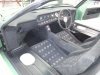 248 - S1335 - P2317 - GT 40 - Triumph Apple Green (13).jpg