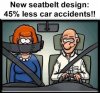 seat-belt.jpg