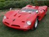Bizzarrini-P538-Barchetta_1.jpg