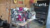 DSCF1068.jpg
