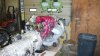 DSCF1070.jpg