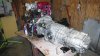 DSCF1069.jpg