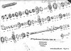 ZF-5-DS25-Manual-p_21-Fig-2.jpg