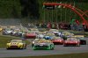 250355_397159883770441_4328917284368370176_n.jpg