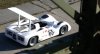 17-chaparral_05.jpg
