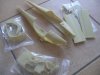 DSC00136.JPG