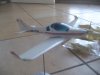 DSC00137.JPG