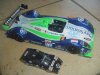 DSC00139.JPG