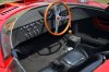 67-Bizzarrini_P-538-DV_08-MO-i07 2.jpg