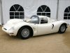 Bizzarrini-p538_f294d-5.jpg
