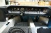 dash 008.jpg