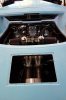 DSC03119a.jpg