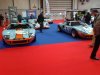NEC 2014 012.jpg