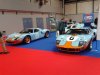 NEC 2014 013.jpg