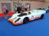 NEC 2014 014.jpg