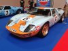 NEC 2014 016.jpg