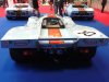NEC 2014 018.jpg