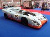 NEC 2014 020.jpg