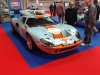 NEC 2014 021.jpg