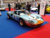 NEC 2014 022.jpg