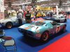NEC 2014 024.jpg