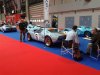 NEC 2014 025.jpg