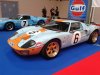 NEC 2014 026.jpg