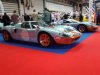 NEC 2014 029.jpg