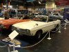 NEC 2014 004.jpg