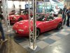 NEC 2014 006.jpg