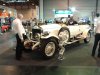 NEC 2014 007.jpg
