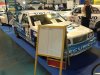 NEC 2014 008.jpg