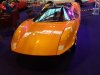 NEC 2014 009.jpg
