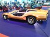 NEC 2014 011.jpg