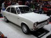 NEC 2014 033.jpg